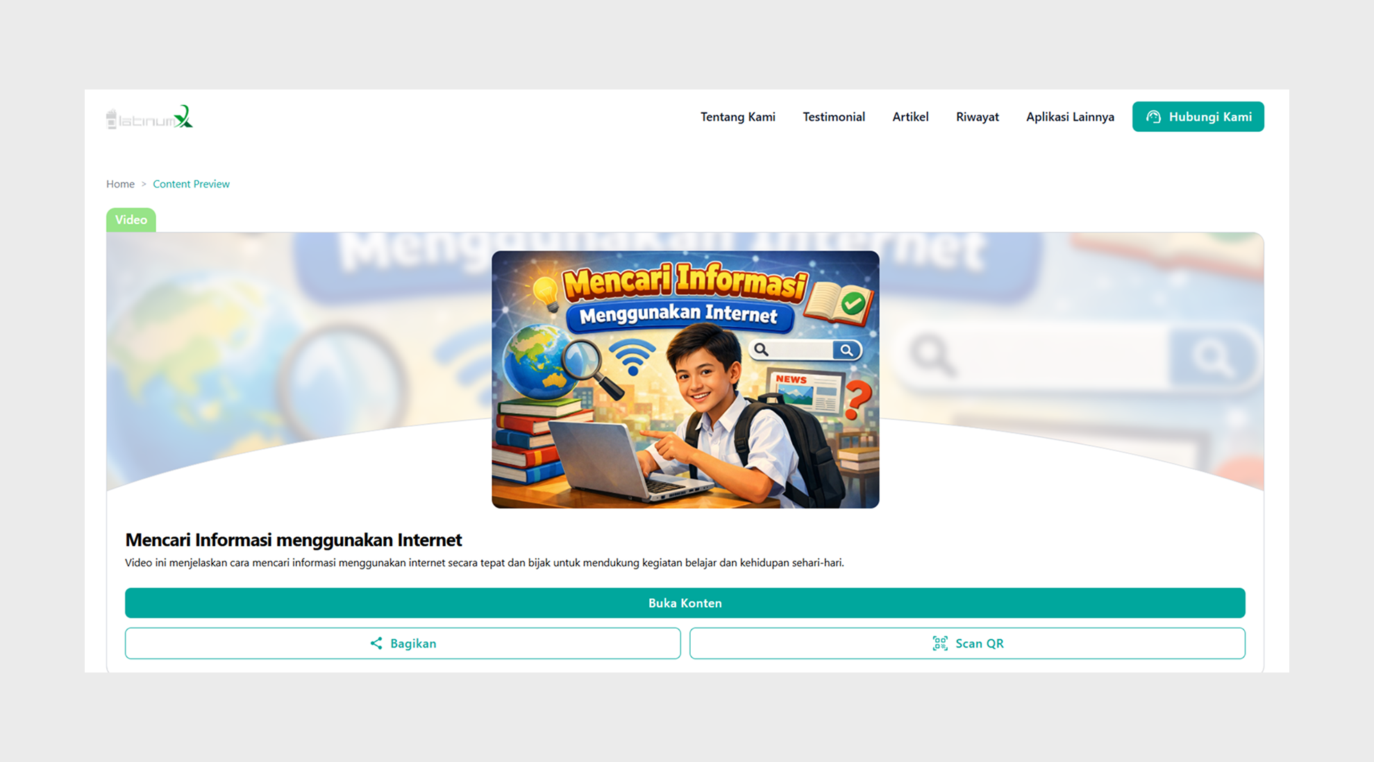 TS Reader - 4